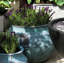 Braxton Fiberglass Planter-1532293460