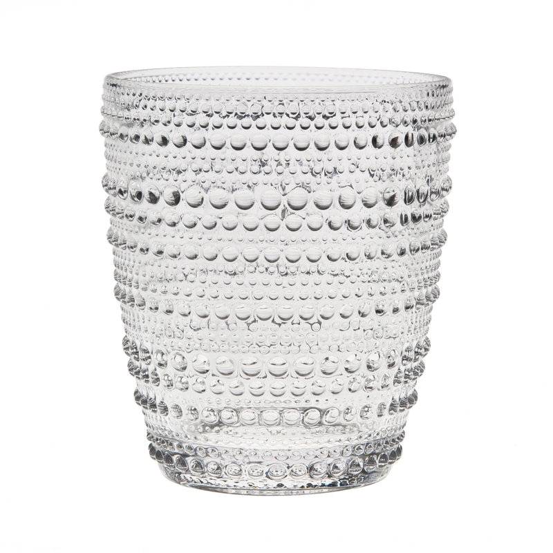 8,5 oz. Isabeau Verre à whisky