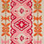 Cosima Embroidery Fabric-58849794