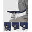 Canalp Folding Camping Chair-2129895718