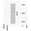 Metelus 69.5cm Sideboard-1489182365