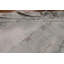 Tapis abstrait 8 x 10