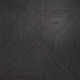 23.62 in. x 47.24 in. Matte Porcelain Wood Look Wall Tile (15.49 Sq. Ft./ case)