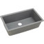 Graystone