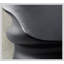 Table basse 35 po
