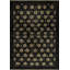 One-of-a-Kind 7' X 9'11" Area Rug