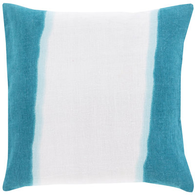  Coussin Lin