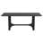 Alida Dining Table