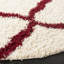 Tapis à poils longs Alonnah-50612207-124435988