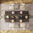 63'' Farmhouse Dining Table for 4-6 – Dark Gray-304968669