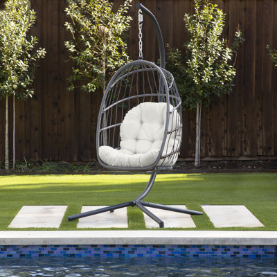 Coussin d'extérieur Sunbrella