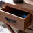 Monette End Table with Storage-16217117