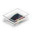 Clinard Single Picture Frame Print-1520282605