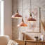 Laird 1 - Light Pendant-26620029