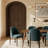 Pietta Dining Chair-817980920