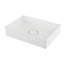 Vision 19.7'' L Bathroom Sink-101883414