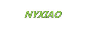 NYXIAO Logo