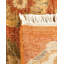 Vanko One-of-a-Kind 9' 3" X 11' 8" Hand Knotted Area Rug