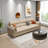 Home casual simple  sofa-106722488-106722490