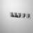 Migel 5 - Light Vanity Light