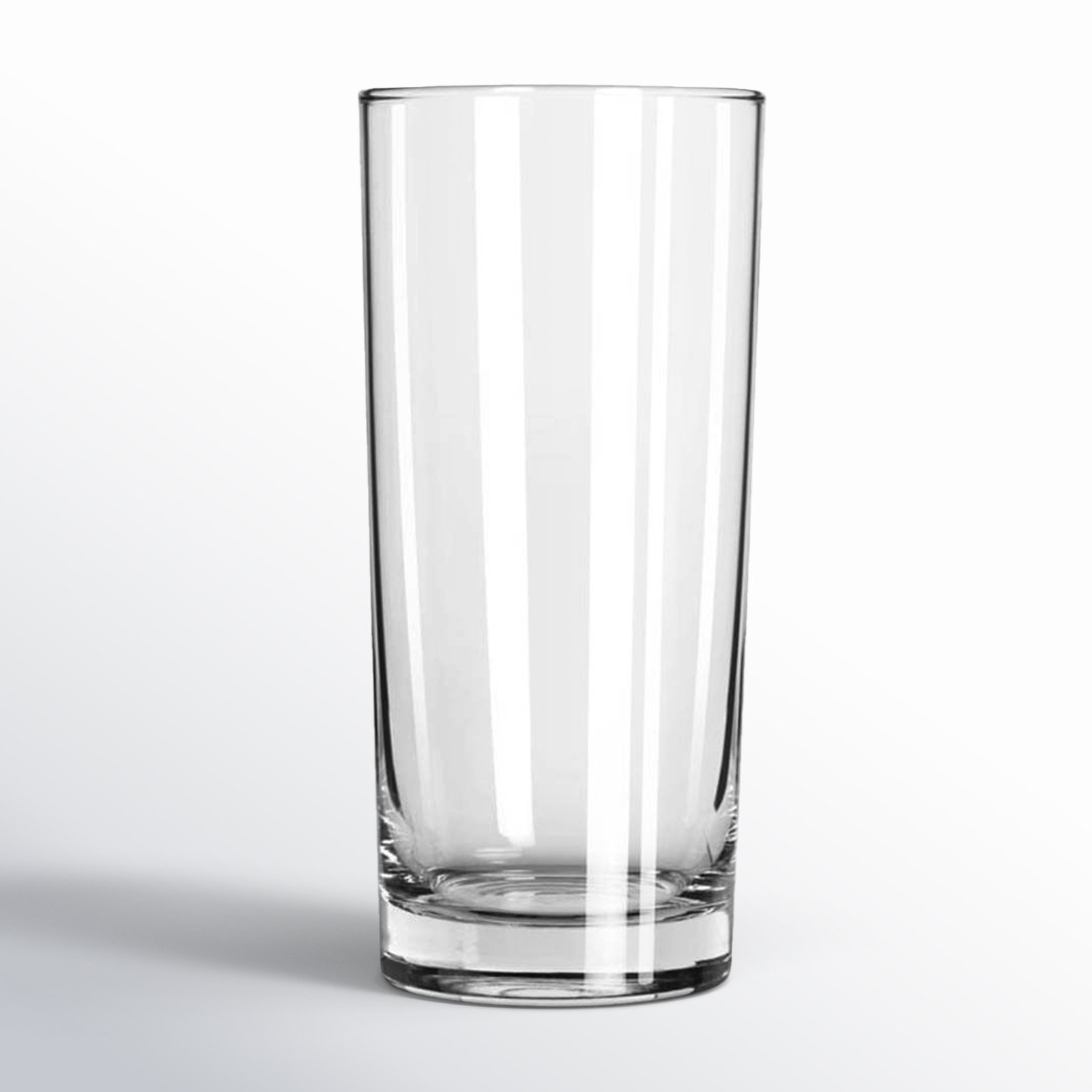Libbey Foodservice Foodservice Highball Glass