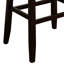 Tabouret de comptoir et de bar Roch-916251766-916251769