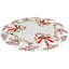 Napperon rond juilletus-687463004