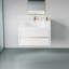 Meuble-lavabo mural avec lavabo-2008213114
