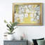 Toile encadrée de qualité supérieure «Heirloom Treasure II» - prête à être accrochée-167834785-167834790-167805668