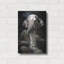Art contemporain en métal-103729763