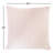 Orson Square Cotton Pillow Cover & Insert-736399315