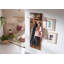 Villanders Solid Wood Wall 3 - Hook Wall Mounted Coat Rack