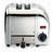 Dualit Vario 2 Slice Classic Toaster-19972435