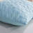 Quilted Floral Throw Pillow Covers (Set of 2)-755768402-755768366