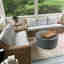 Photos des clients 1 de 1