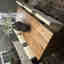 Customer photo 3 of 3