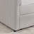 Beige Queen Bed-396264287-396264282