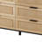 Storage Cabinet-426623169-432816118