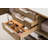 Samorah 59'' W Double Vanity-1665311768-1665311772-1664772514