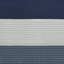 Amherst Polyoni Pintuck Curtain Panel-46650491