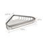 Panier de douche en coin Chertsey-1734361959-1734468406