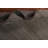 Tribal Gabbeh Oriental Area Rug 8