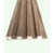 Walnut Wood