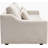 Traditional Sofa