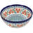 18.6 oz. Tulip Vines Salad Bowl