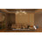 Markryan 9 - Light Crystal Dimmable LED Sputnik Modern Linear Chandelier