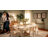 Dinwiddie Side Chair-134343825-134343826