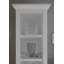 Elly Entertainment Unit for TVs up to 24"