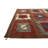 Ponce Brown Rug