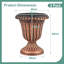 Planter-720768297